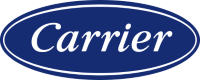 Carrier.com